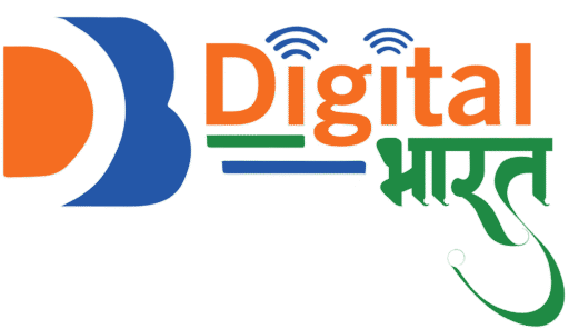 DigitalBharat